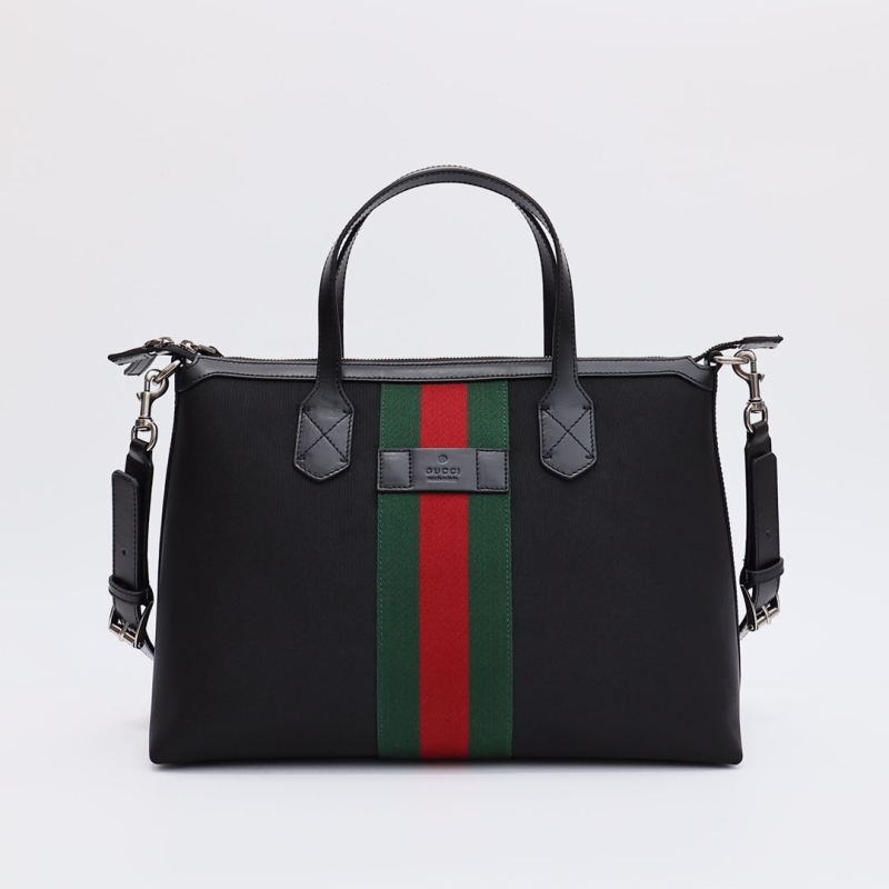 Gucci Top Handle Bags